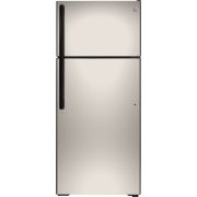 GTE18DCNRSA