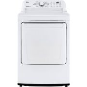 DLE7000W