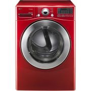 main