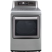 DLEX5780VE