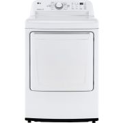 DLG7001W