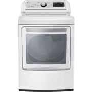 DLG7301WE