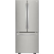 LFCS22520S