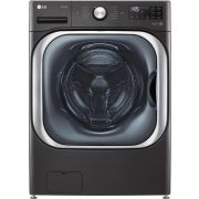 WM8900HBA