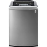 DLEY1201V | LG 7.3 cu. ft. Electric Dryer - Graphite Steel