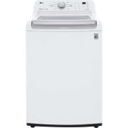 WT7150CW