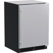 MLFZ224SS01A