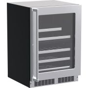 MPBD424SG31A