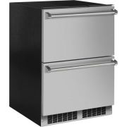 Marvel MPDR424SS71A