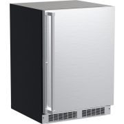 MPFZ424SS31A