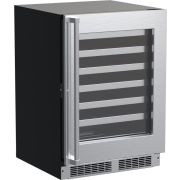 Marvel MPWC424SG31A