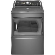 main