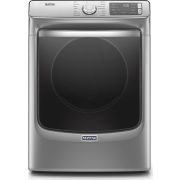 MGD8630HC