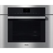 DGC7580CTS