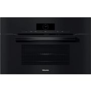 H7870BMOB