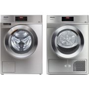 PWM908SS_PDR908SS