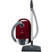 S6270Topaz