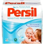 PersilSensitiv18