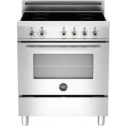 PRO304INMXE