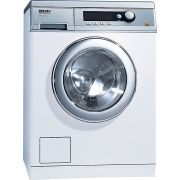 PW6068WH