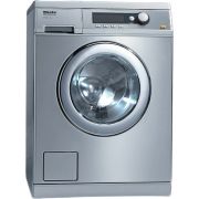 PW6068SS