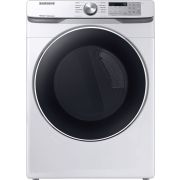 DVE45T6200W