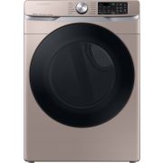 DVG45B6300C