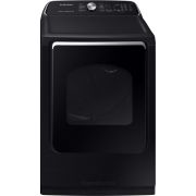 DVG54R7200V