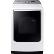 DVG54R7600W