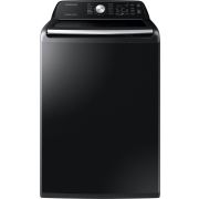 WA45T3400AV