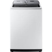 WA50R5400AW