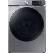 WF45B6300AP