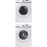 WF45T6000AW_DVG45T6020W_SKK8K