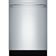 SHX878WD5N