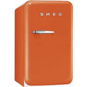 main