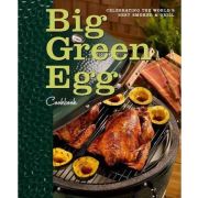 BGECOOKBOOK