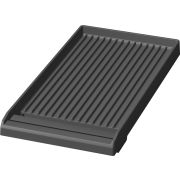 MCSA042239_PA12GRILHC_def