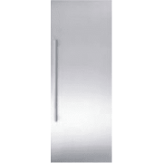 main
