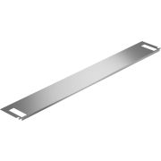 main