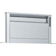 UCVM30XS