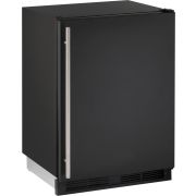 UCO1224FB00A