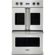 VDOF7301SS