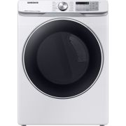 DVE45R6300W