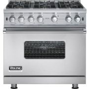 VGCC5366BSS