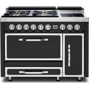 TVDR4814ICS