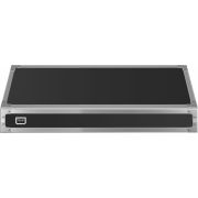 TVWH660CS