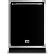 TVDDP524CS