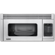 VMOR506SS