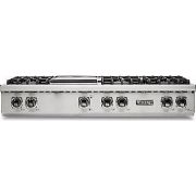 VRT5486GSS