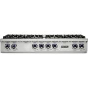 VRT7488BSS